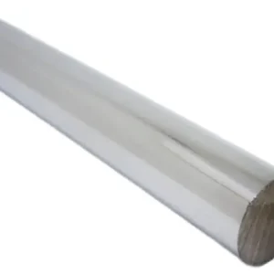 Darmowa dostawa Pręt okrągły stalowy walcowany fi 270mm gat.41Cr4 35mm